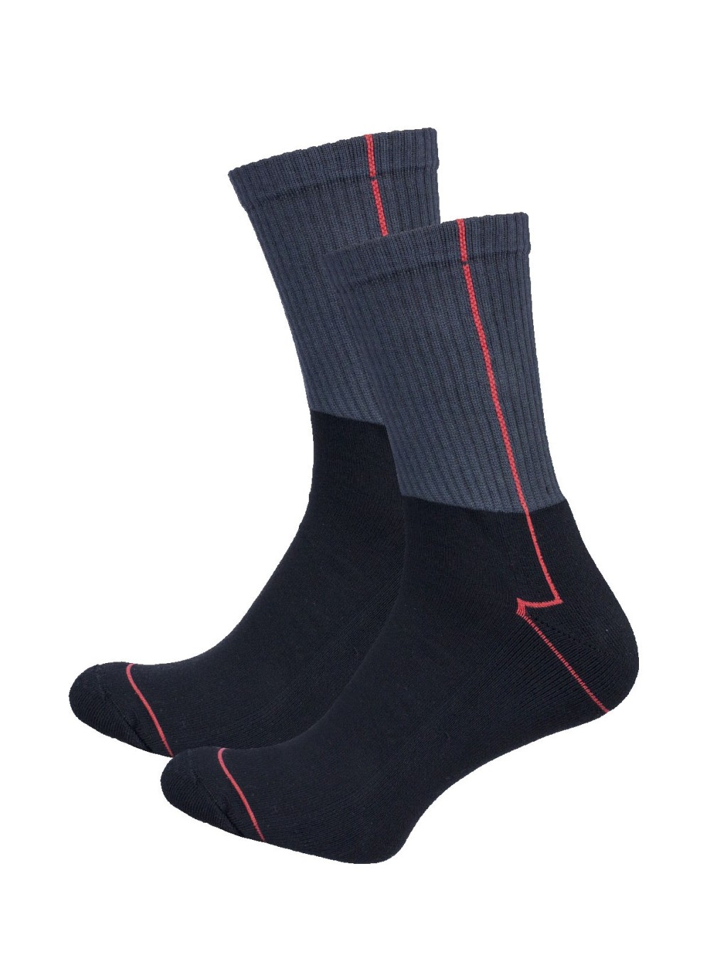 multisport-0088010 (1)