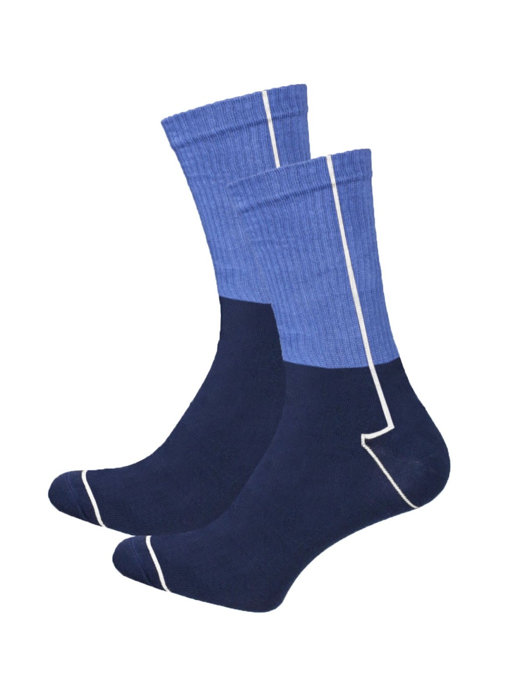 multisport-0088010