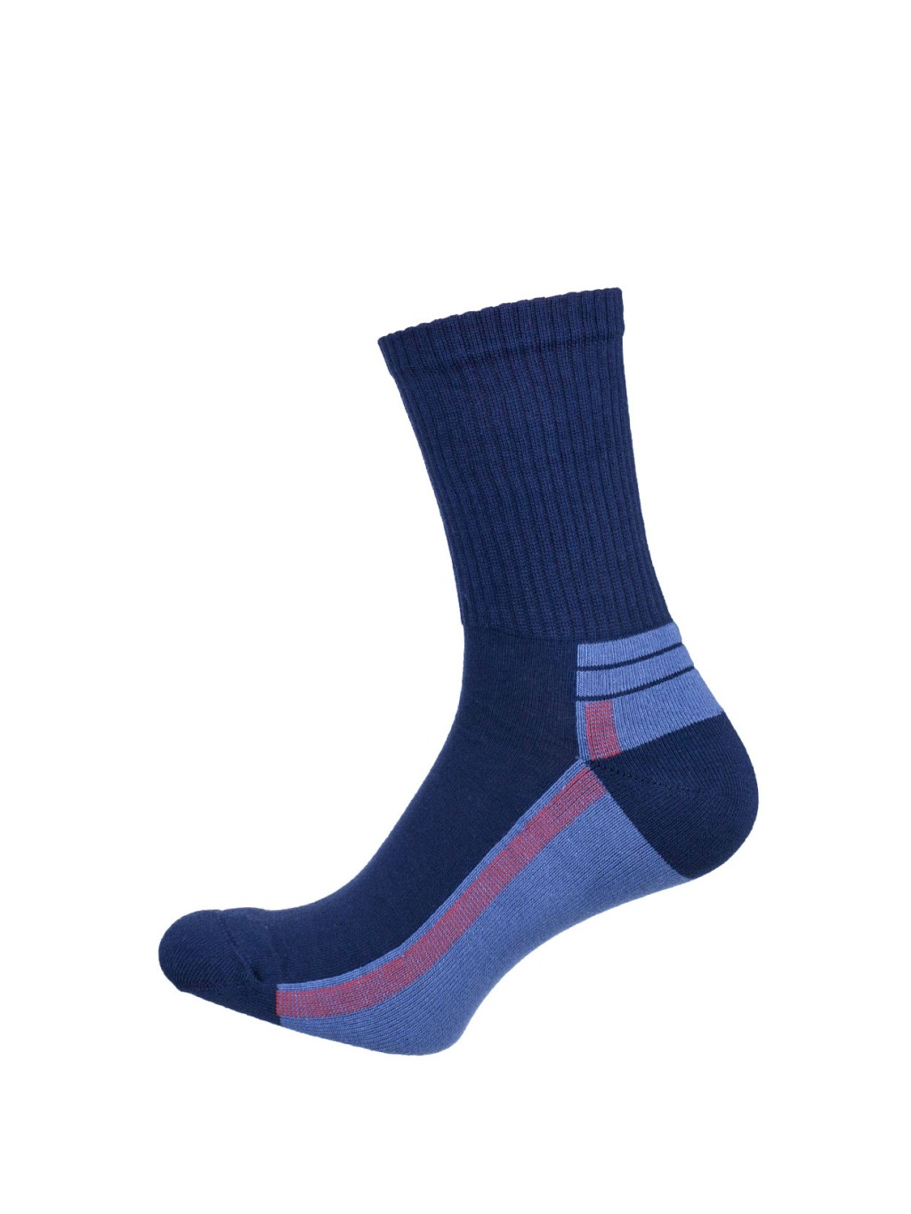 multisport-011