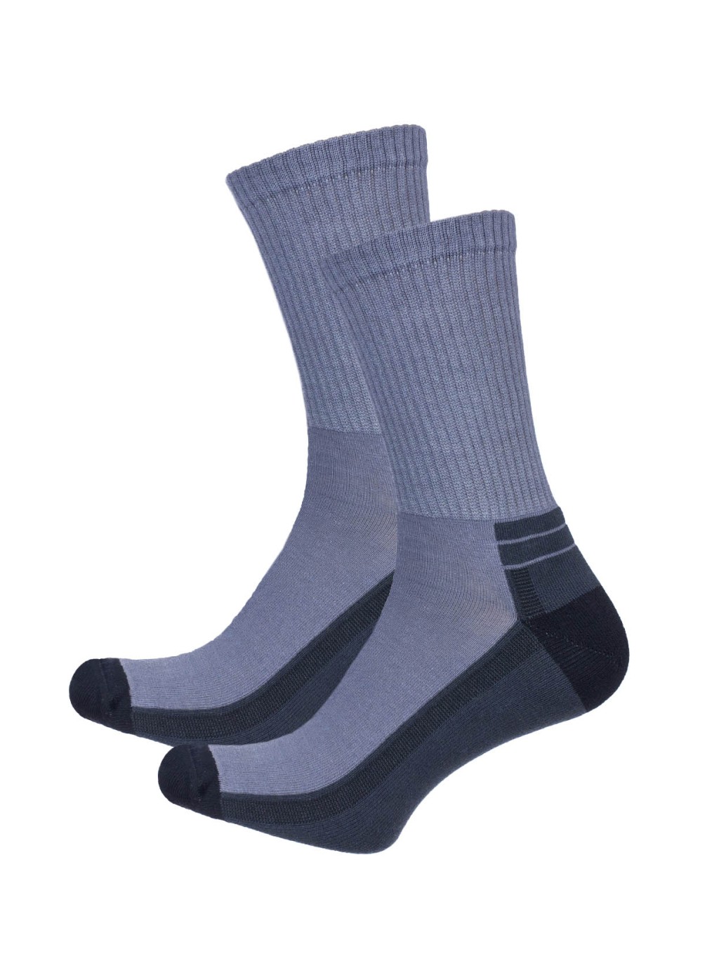 multisport-011