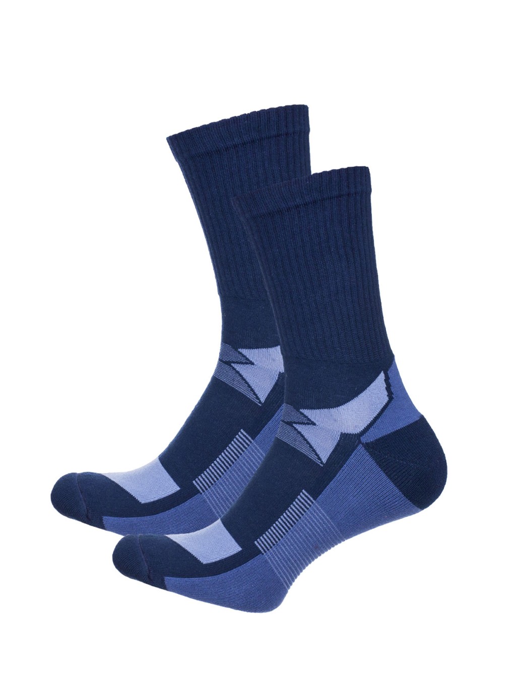 multisport-012