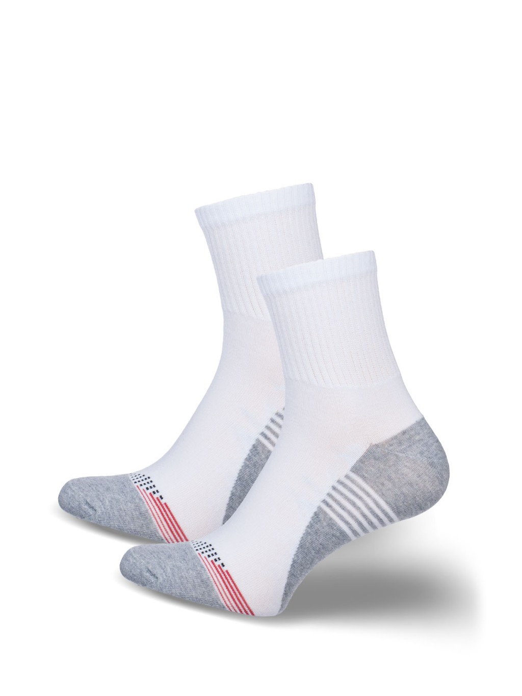 Skarpetki sportowe Active 027
