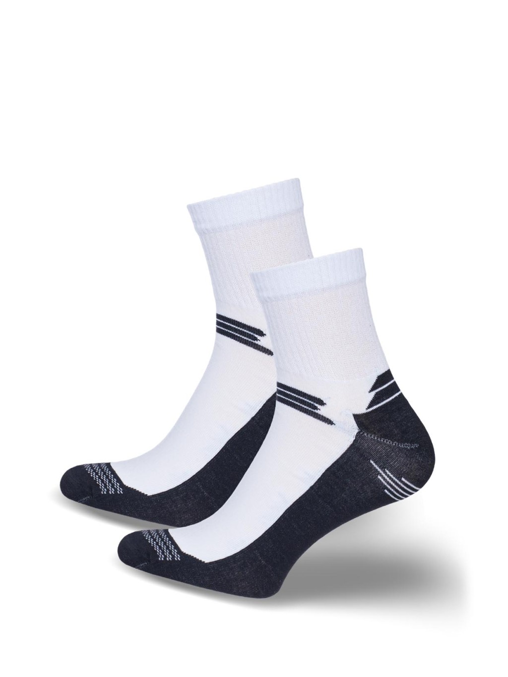 Skarpetki sportowe Active 028