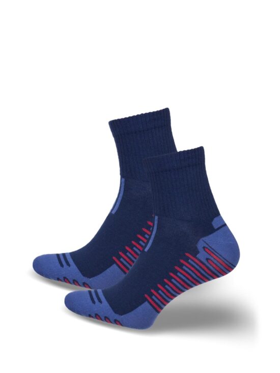 Skarpetki sportowe Active 026