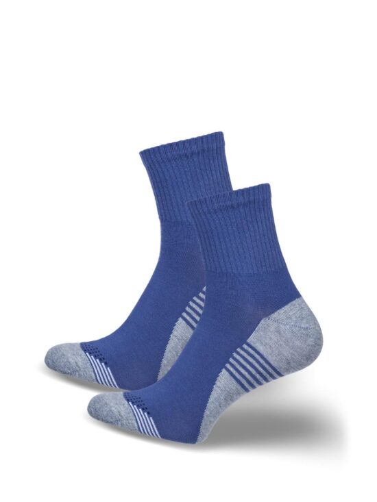 Skarpetki sportowe Active 027