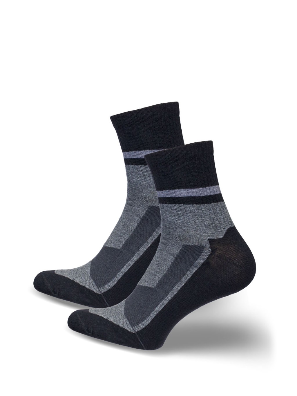 Skarpetki sportowe Active 037