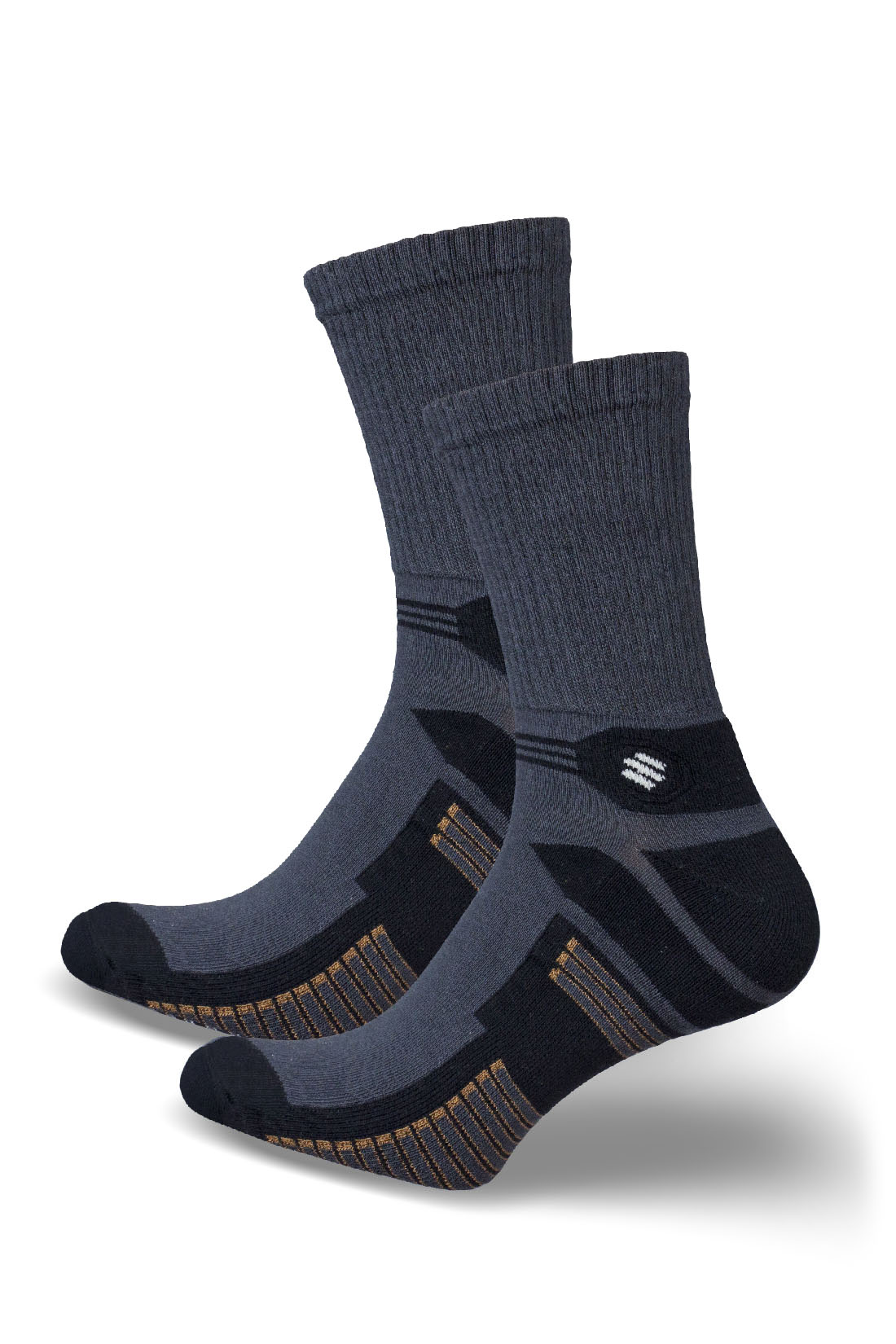 Skarpety frotte multisport 085