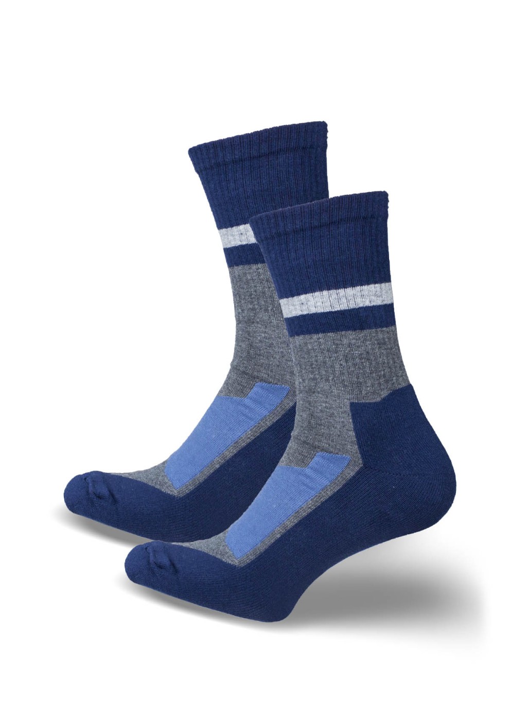multisport-0088014 (2)