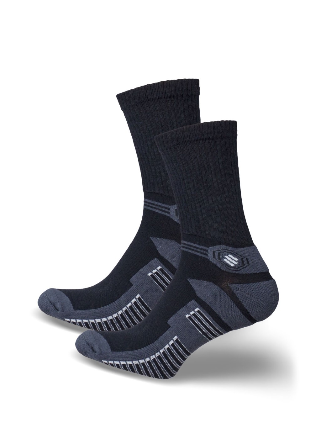 multisport-0088015 (2)