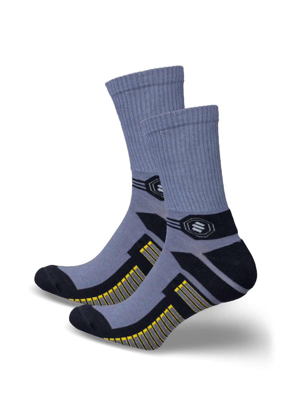 multisport-0088015