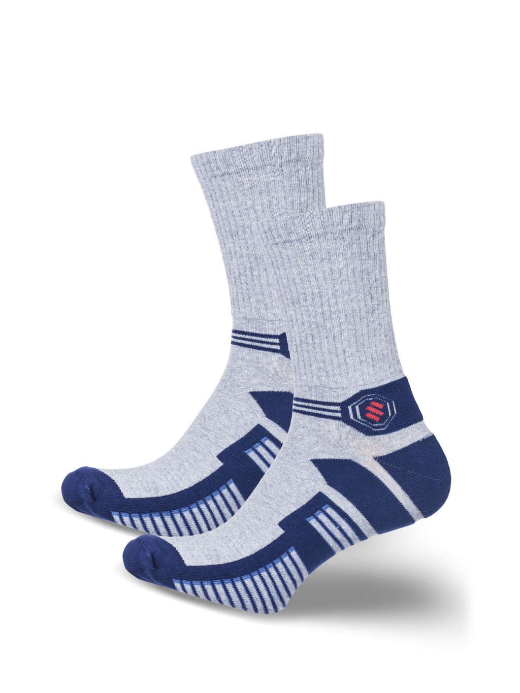 multisport-0088015 (3)