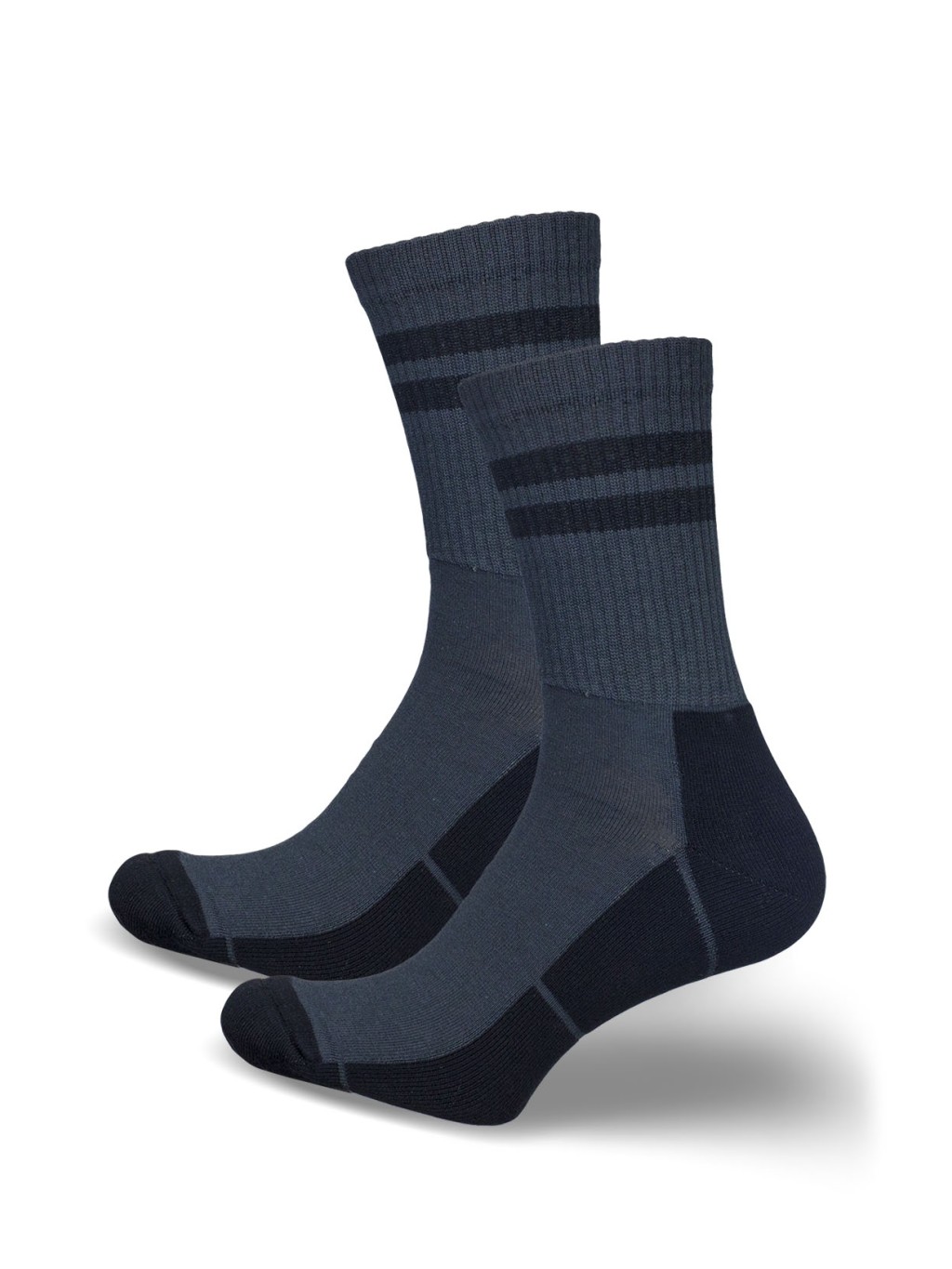 multisport-0088017 (1)