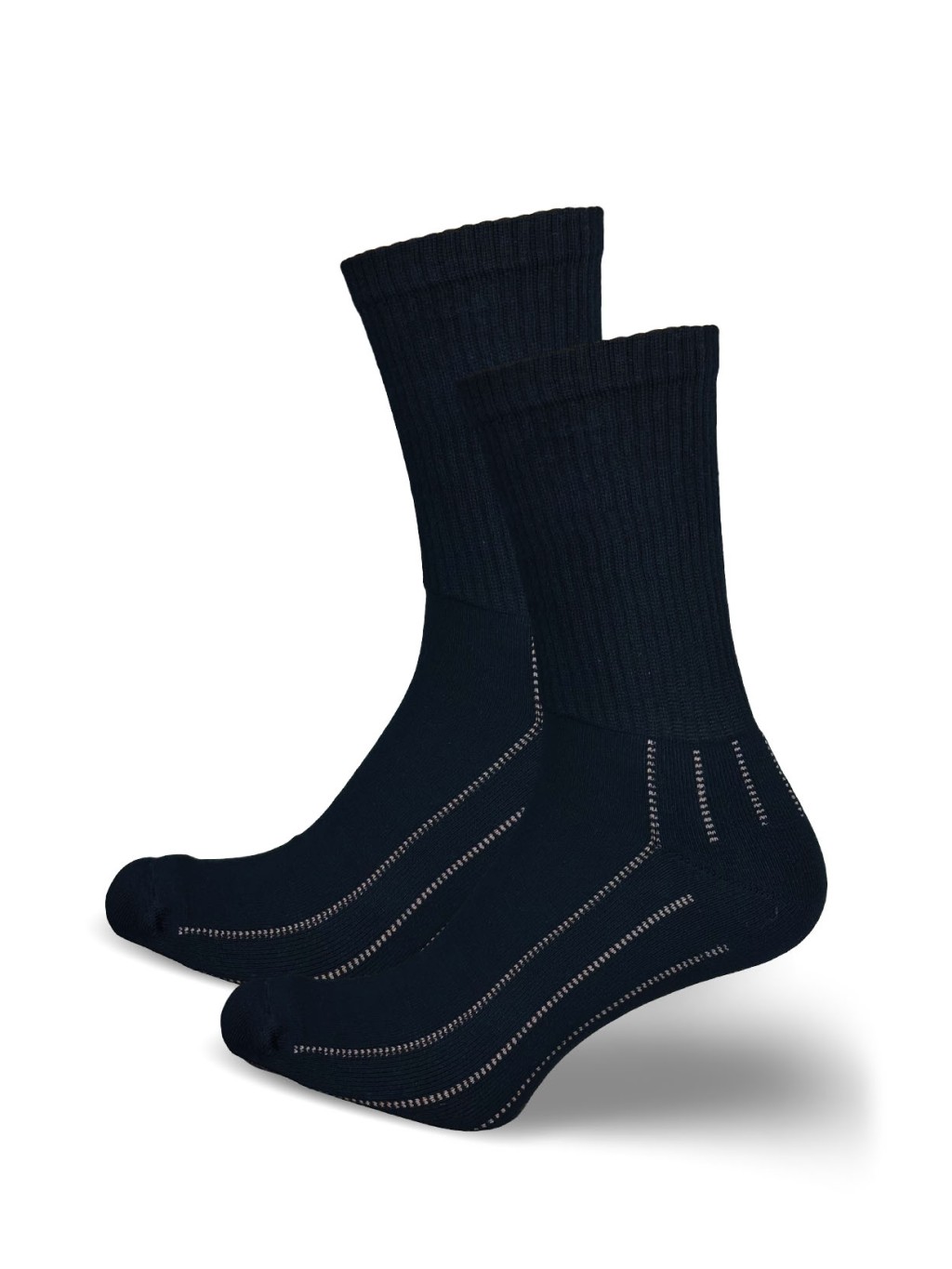 multisport-0088018 (1)