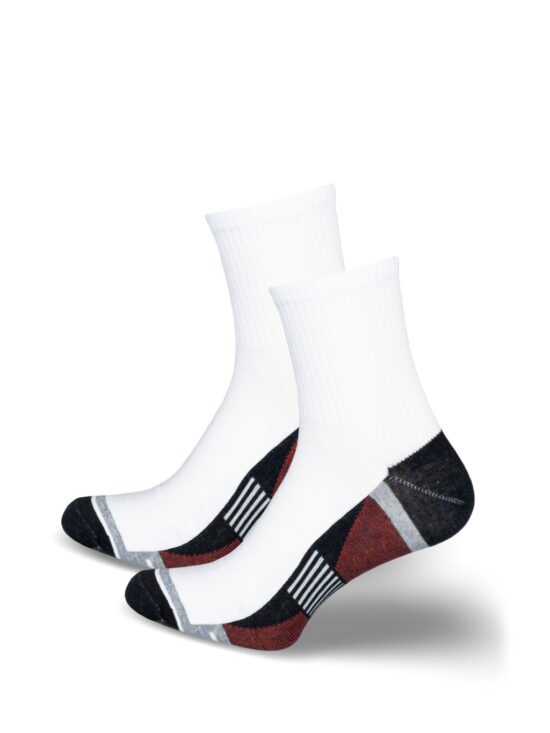 Skarpetki sportowe Active 047