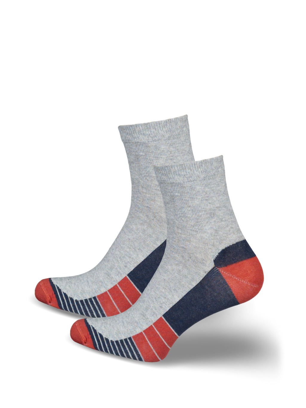 Skarpetki sportowe Active 048