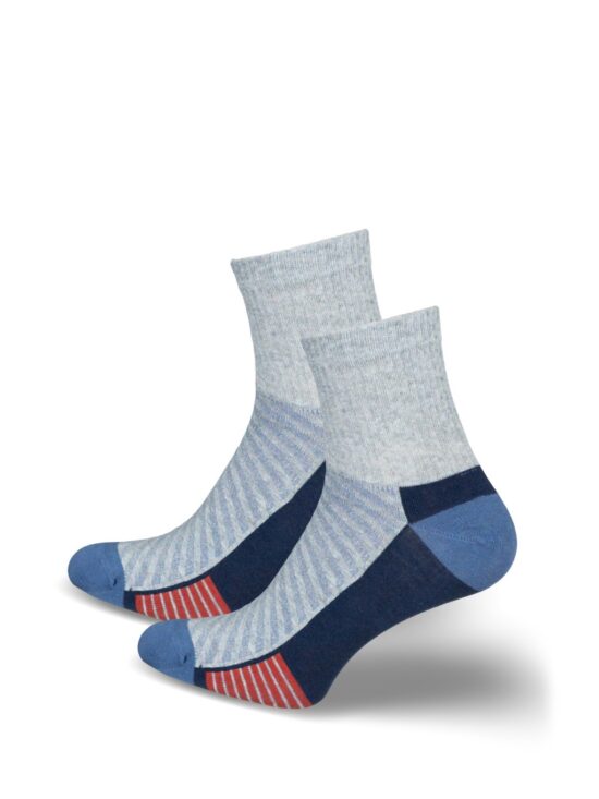 Skarpetki sportowe Active 049