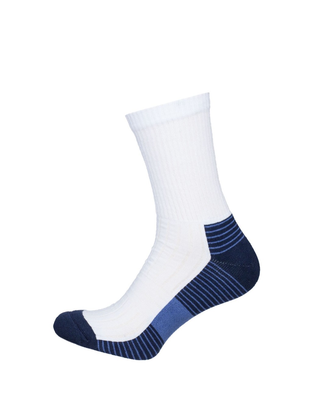 multisport-0088005