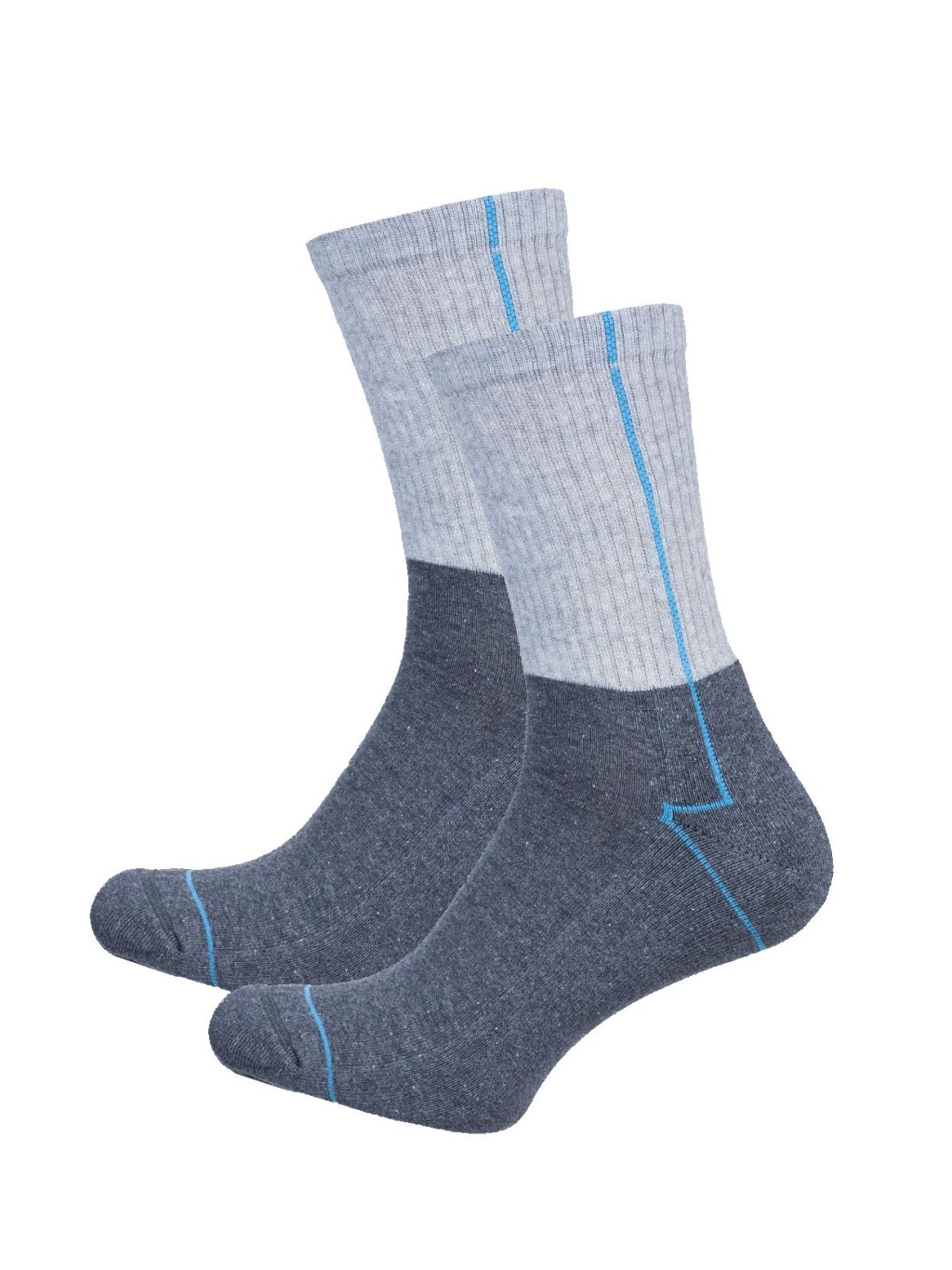 multisport-0088010