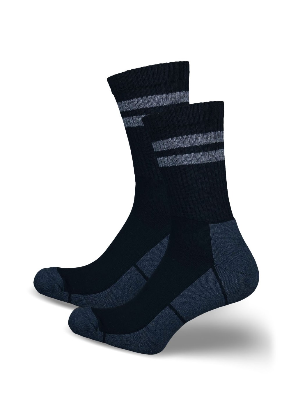 multisport-0088017
