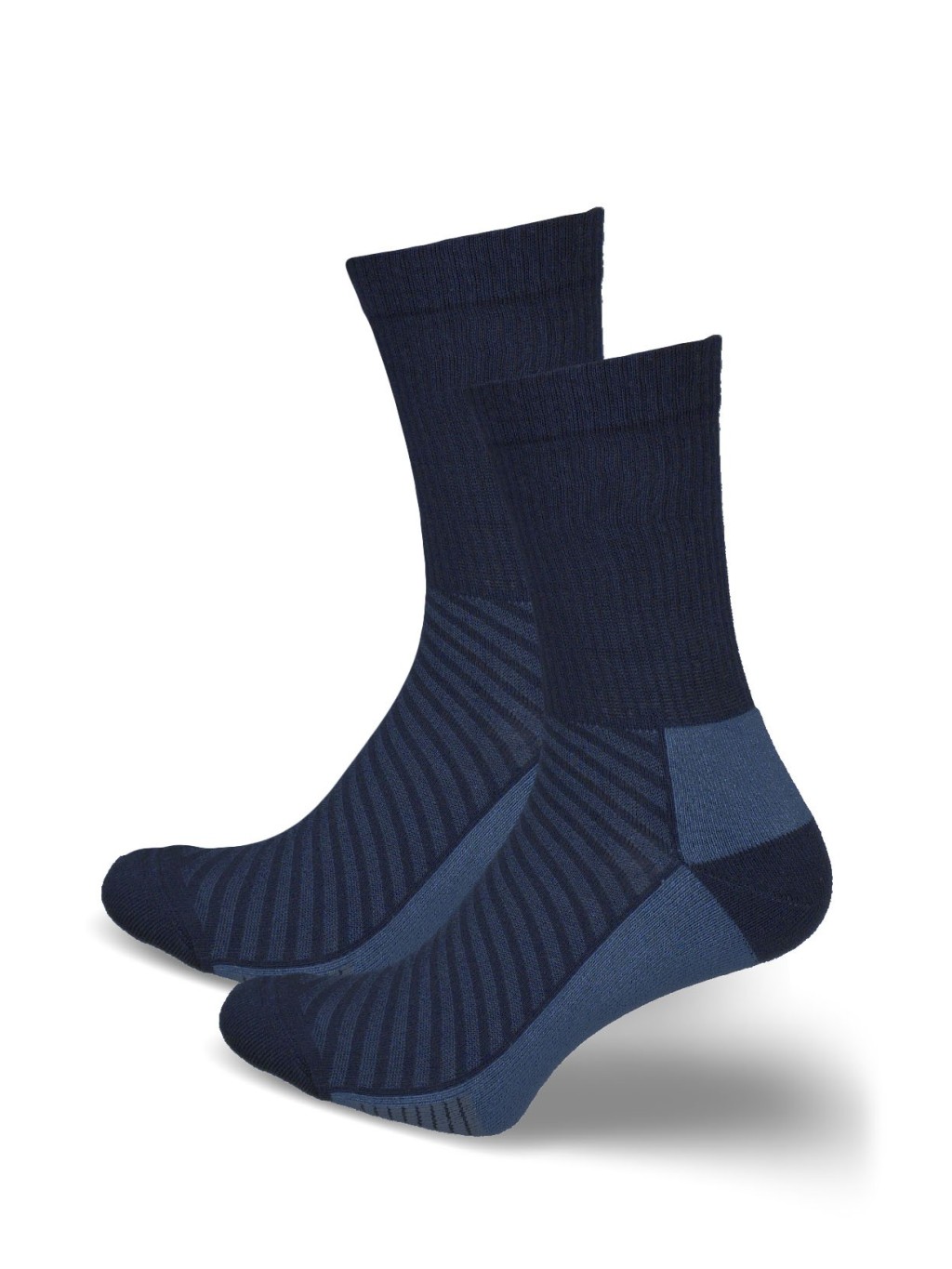 multisport-0088019