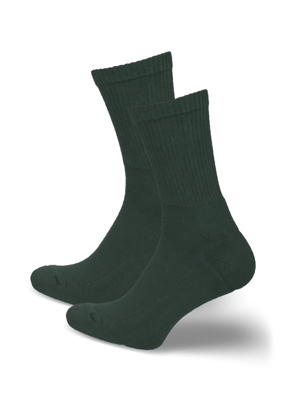 multisport-gladkie-0088