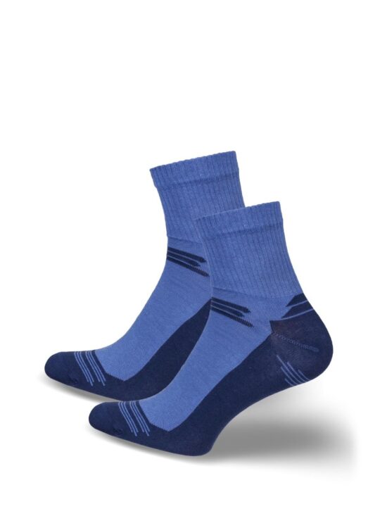 Skarpetki sportowe Active 028