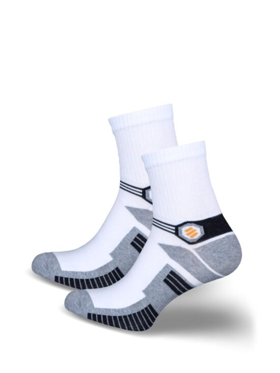 Skarpetki sportowe Active 038