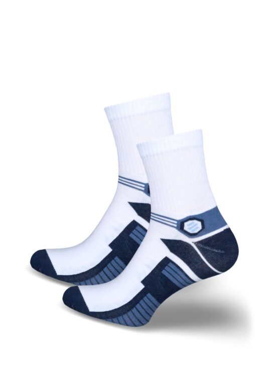 Skarpetki sportowe Active 038