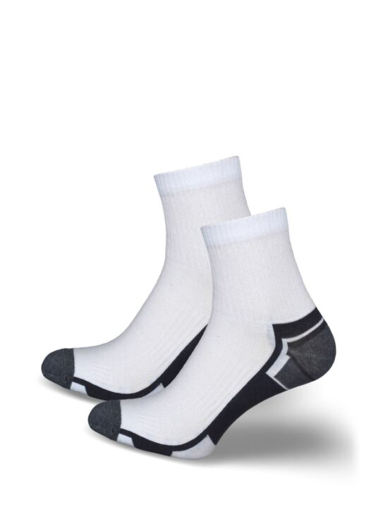 Skarpetki sportowe Active 043