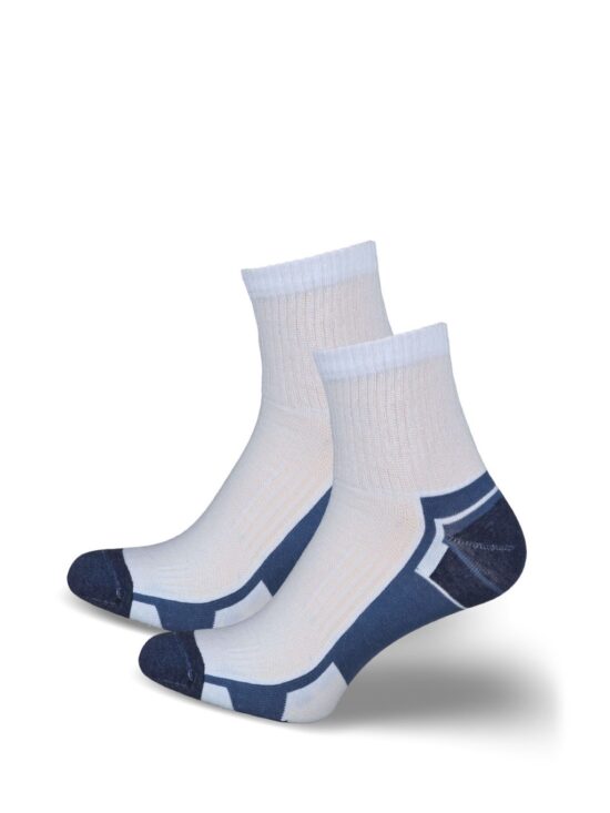 Skarpetki sportowe Active 043