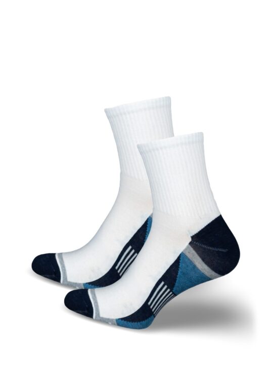 Skarpetki sportowe Active 047