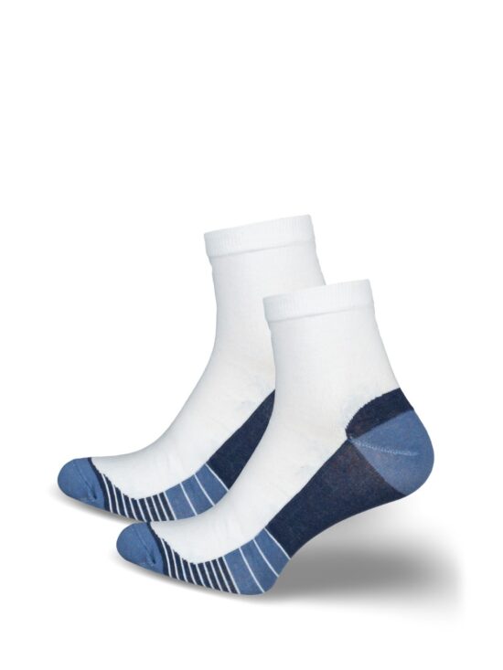 Skarpetki sportowe Active 048
