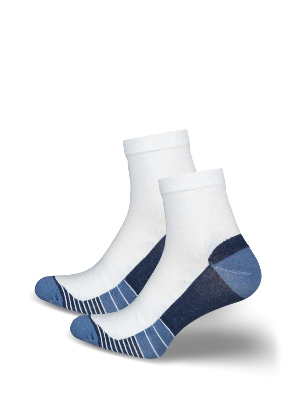 Skarpetki sportowe Active 048