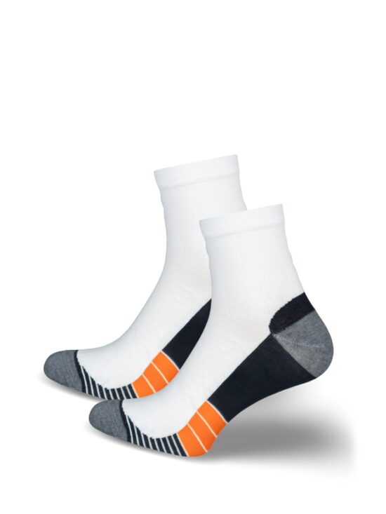 Skarpetki sportowe Active 048