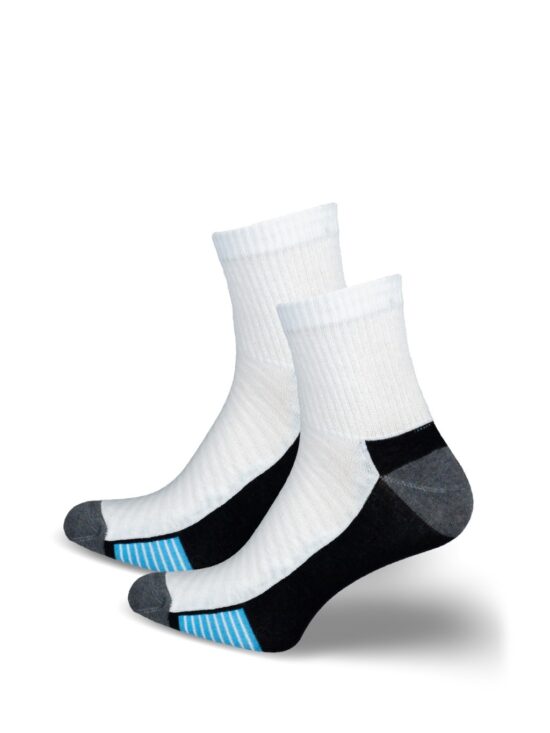 Skarpetki sportowe Active 049