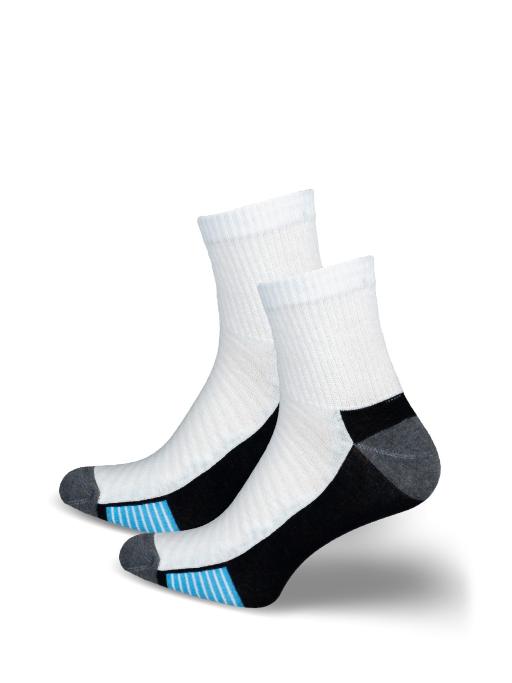 Skarpetki sportowe Active 049