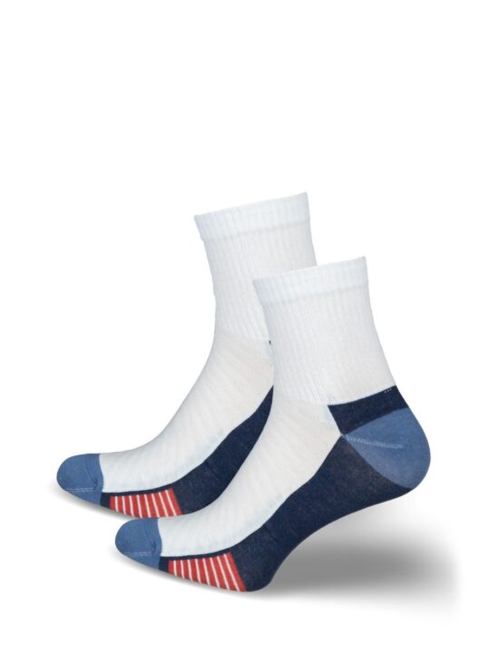 Skarpetki sportowe Active 049