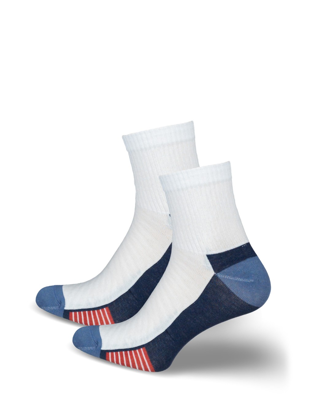 Skarpetki sportowe Active 049
