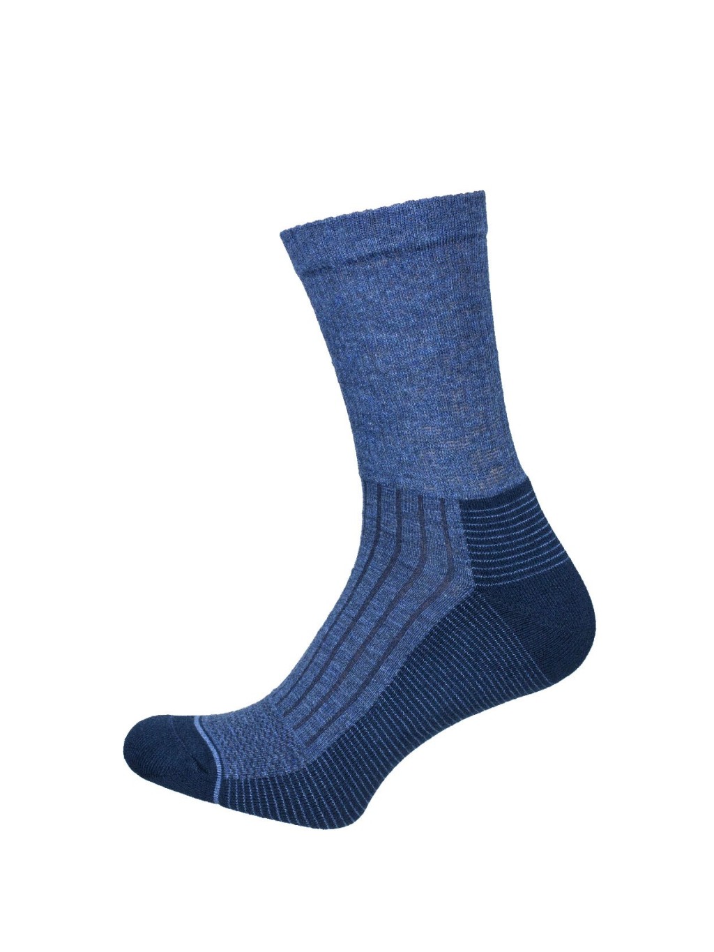 multisport-0088001 (2)