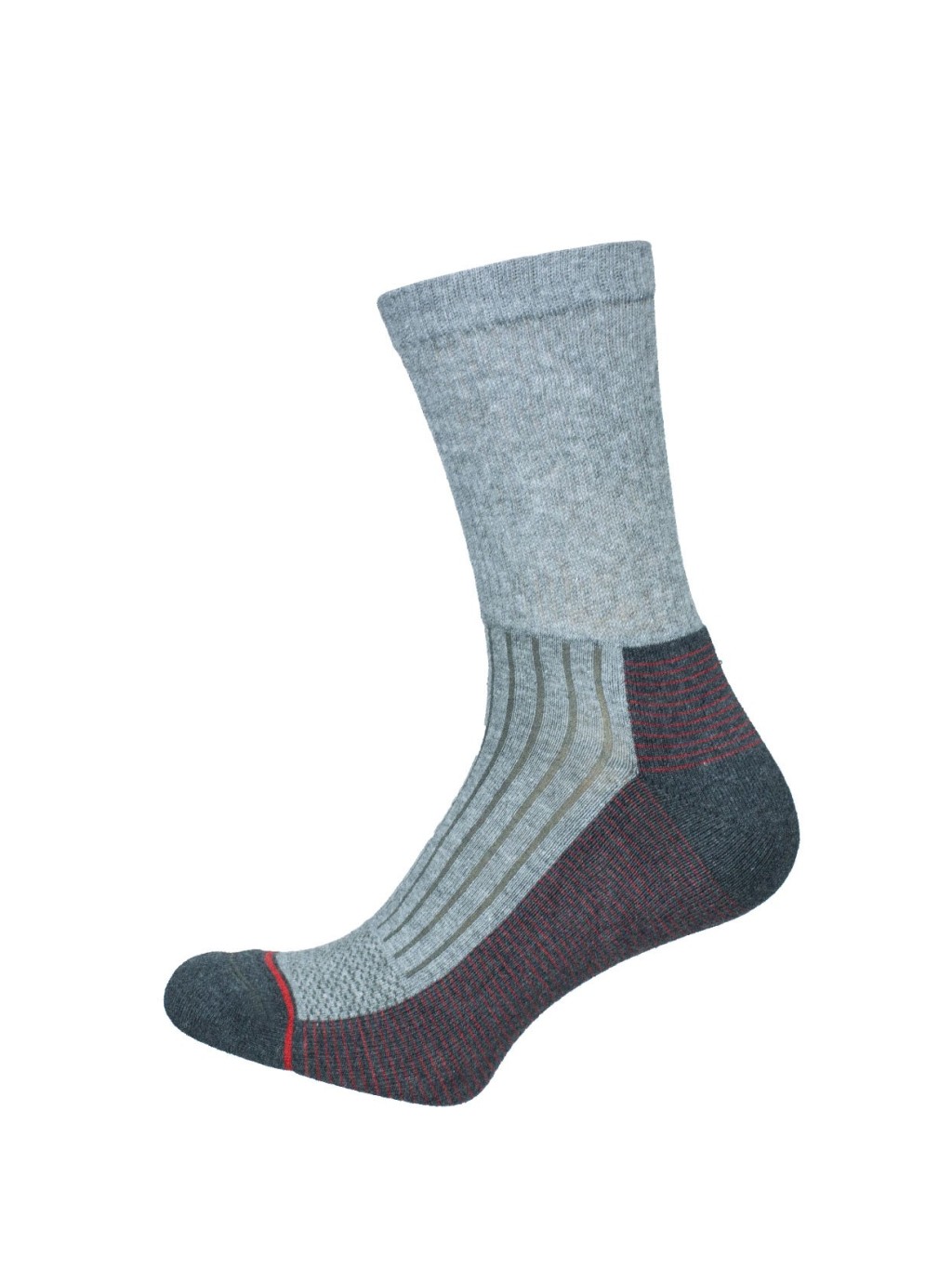 multisport-0088001 (3)