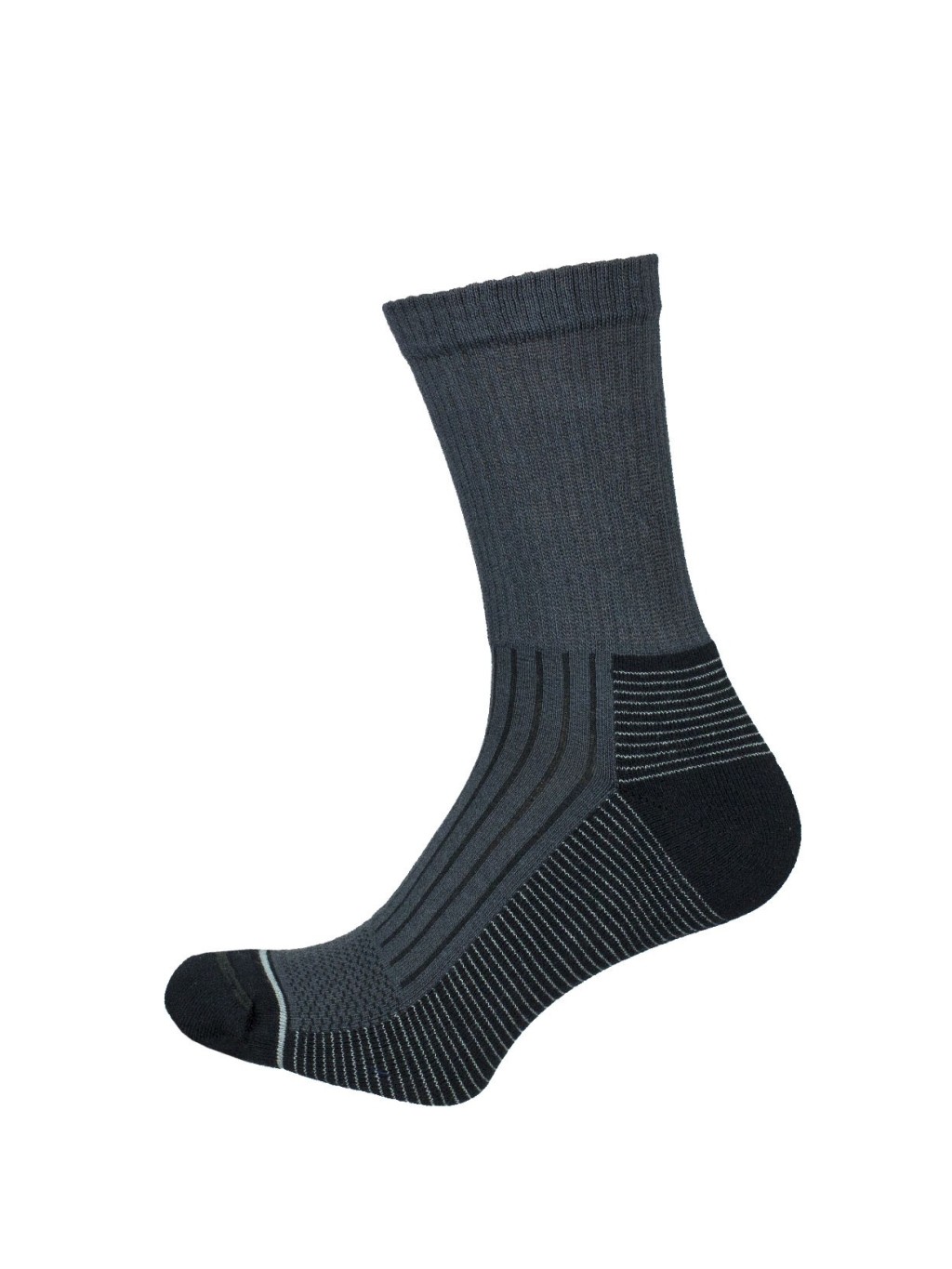 multisport-0088001 (4)