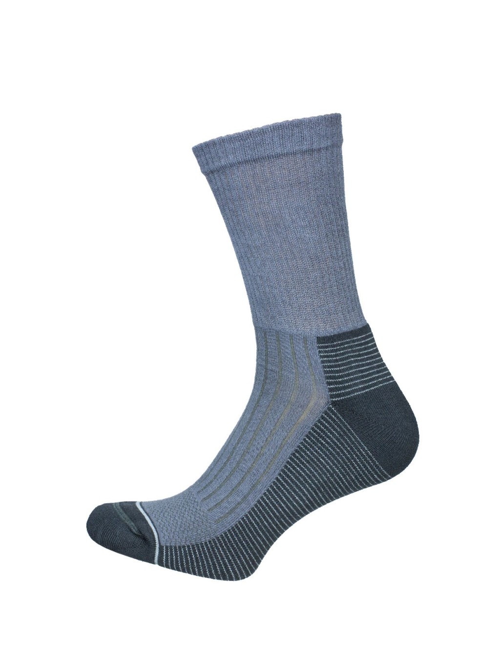 multisport-0088001 (6)