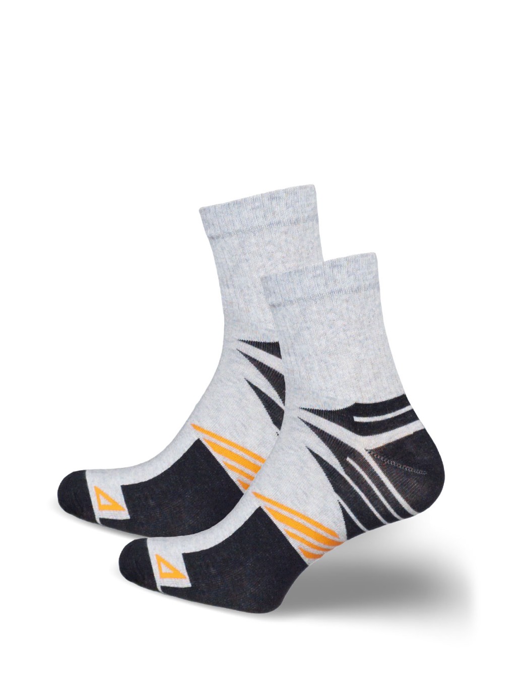 Skarpetki sportowe Active 051