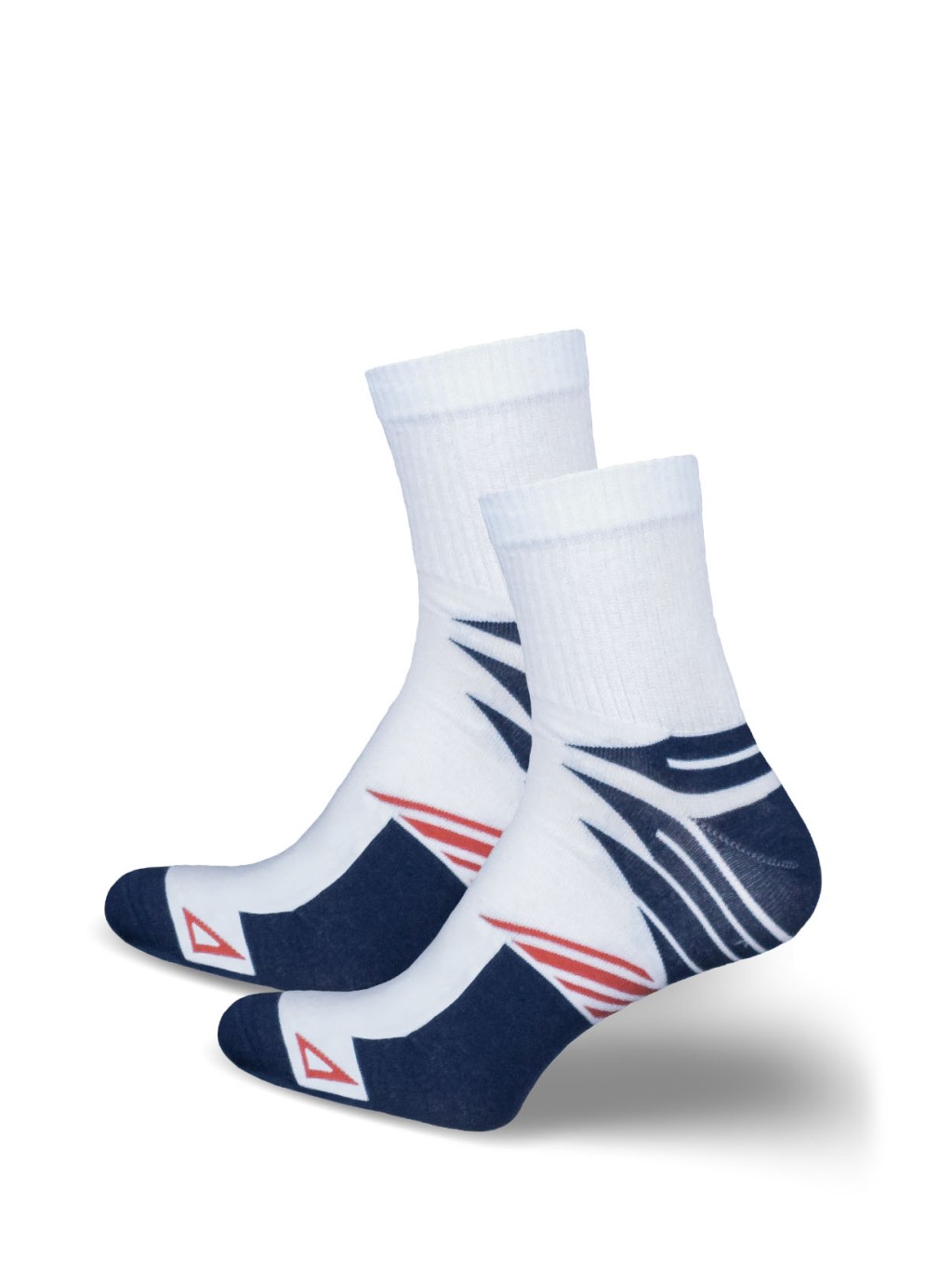 Skarpetki sportowe Active 051