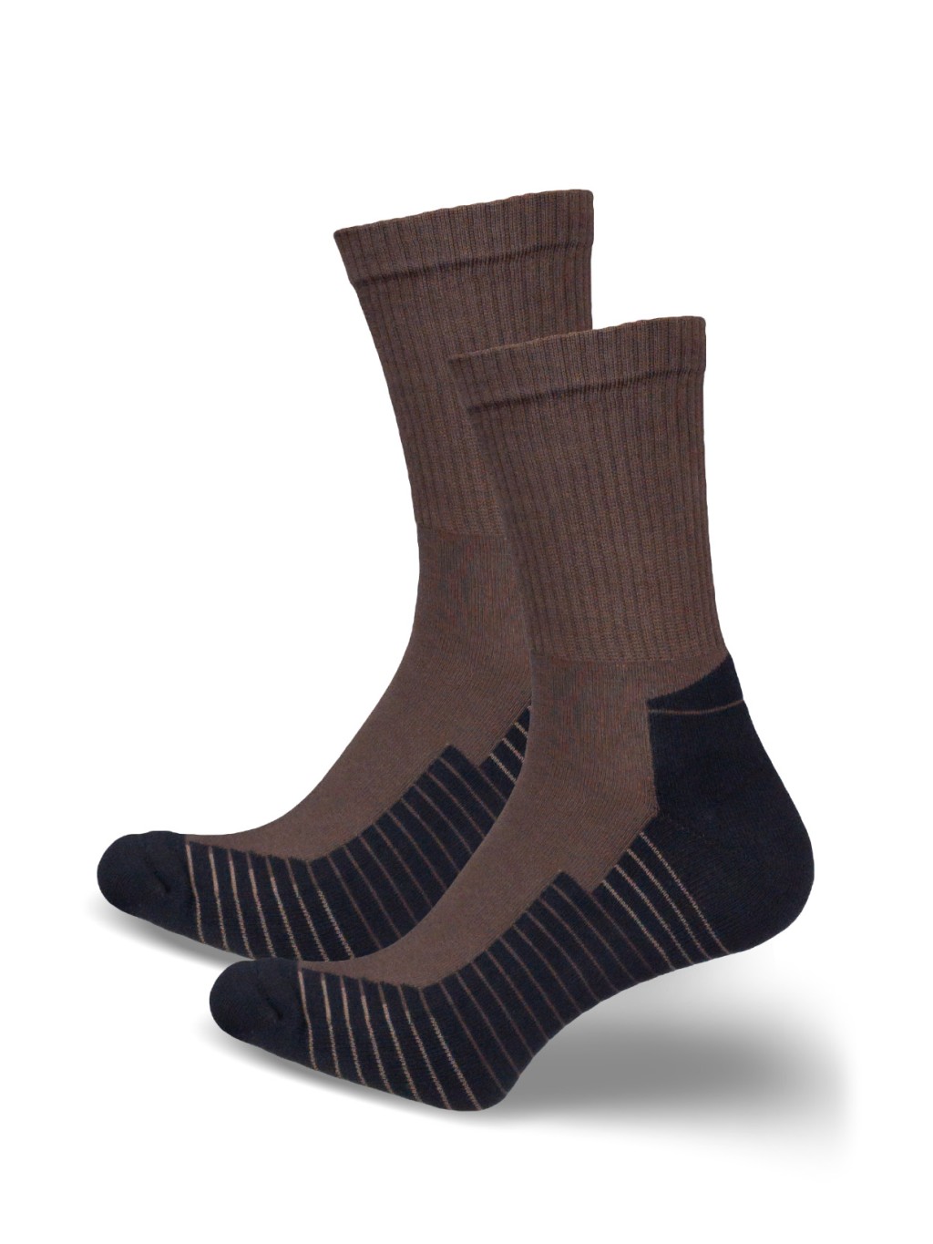 Skarpety sportowe Półfrotte MULTISPORT 003