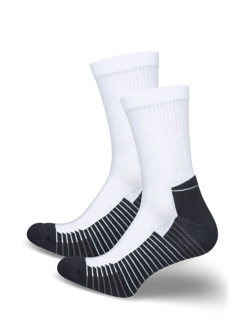 Skarpety sportowe Półfrotte MULTISPORT 003