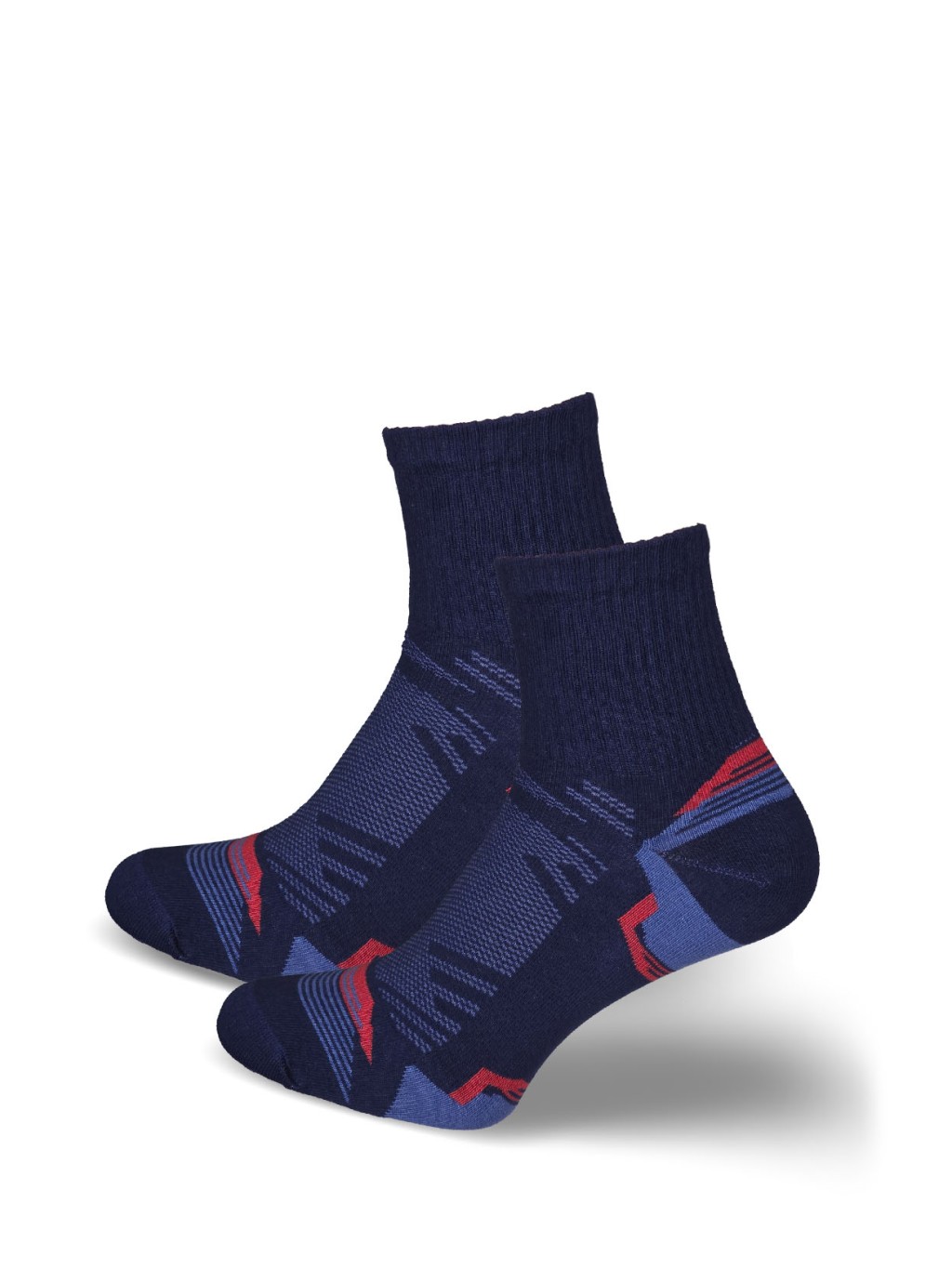 Skarpetki sportowe Active 057