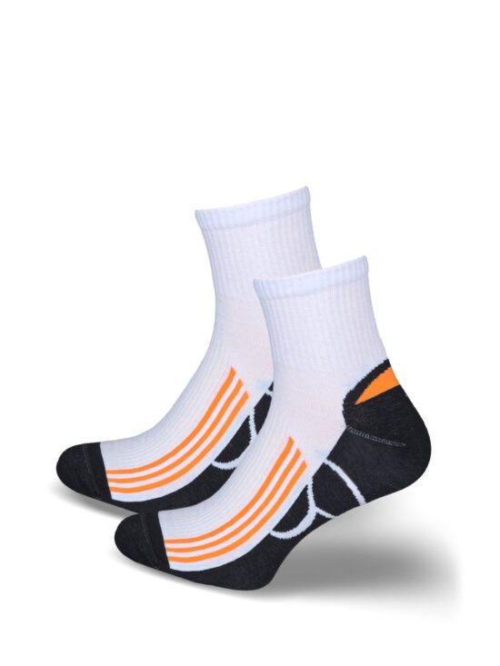 Skarpetki sportowe Active 058