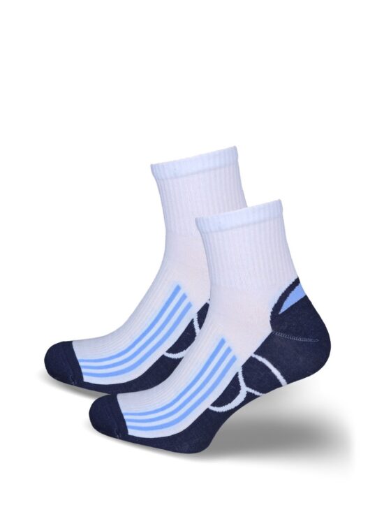 Skarpetki sportowe Active 058