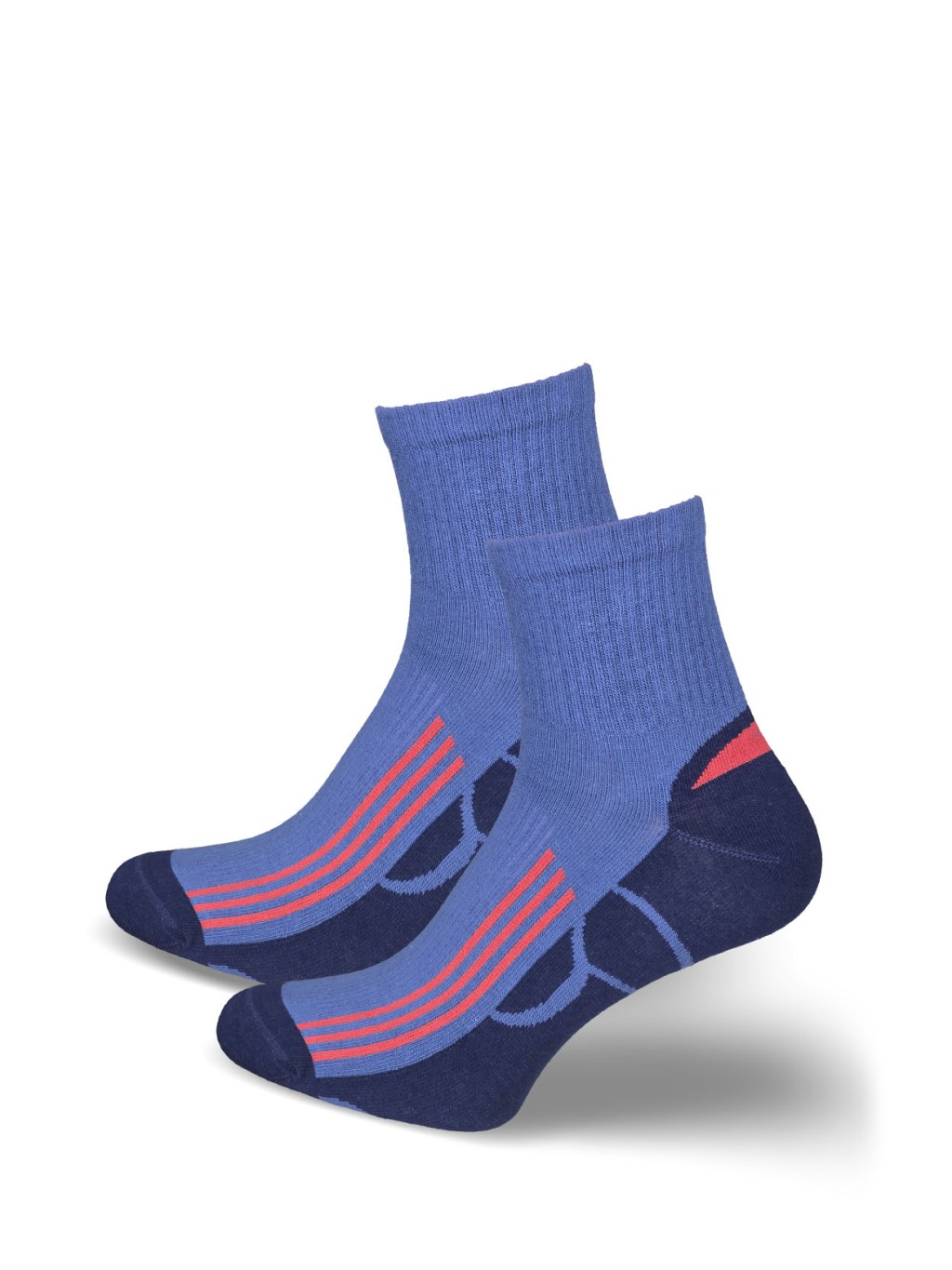 Skarpetki sportowe Active 058